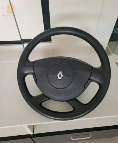 volant Renault trafic laguna master