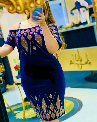 robe soirée classe
