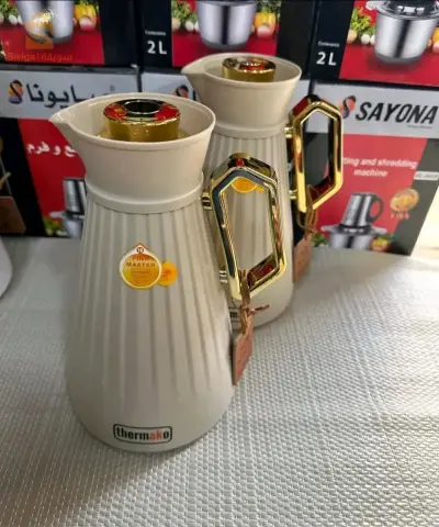 حمايات