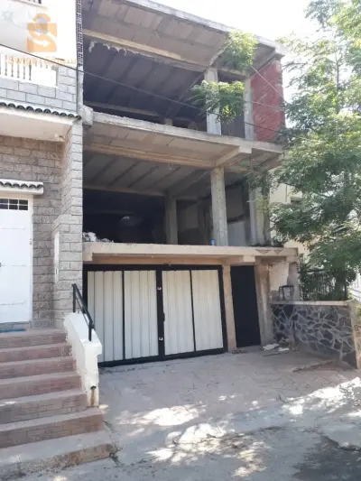 pavillon a vendre a Hydra