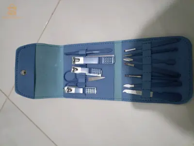العلمة
