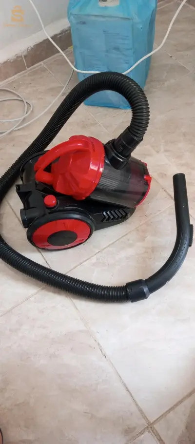 aspirateur très bon état