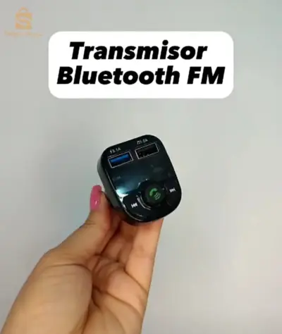 اروع جهاز 💯👌💥
سماعة لاسلكية X8 تعمل بالبلوتوث FM الارسال عدة USB شاحن سريع محول مشغل Mp3