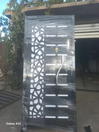 بلدية السبت