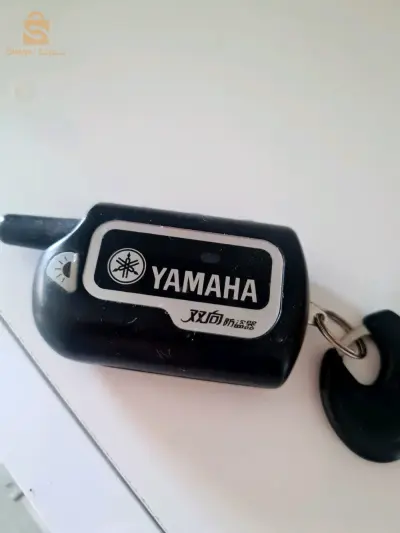 Sym S 2021
