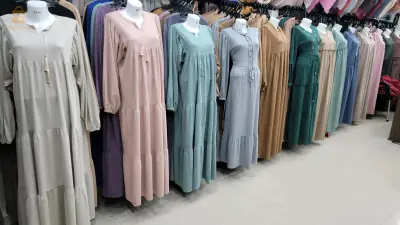 برج بوعريريج