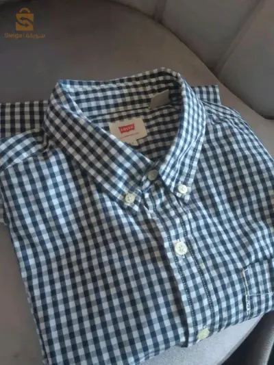chemis levis original