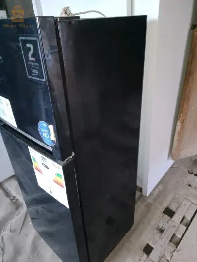 مفتاح