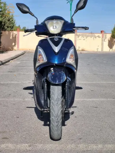 el eulma