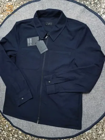 veste chemise 💥 Celio 🇨🇵 originale 💯