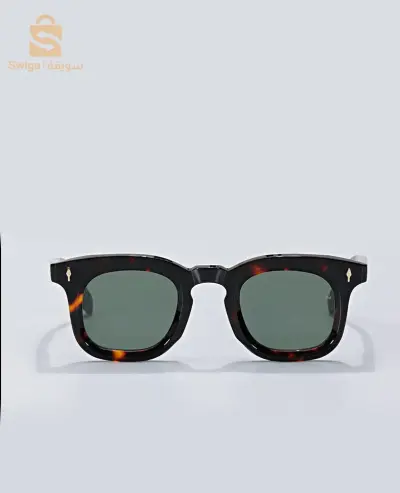 lunettes de soleil