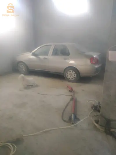 ڨلال سطيف