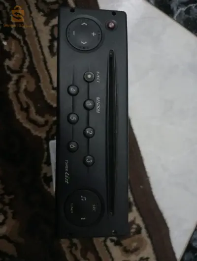 مستغانم