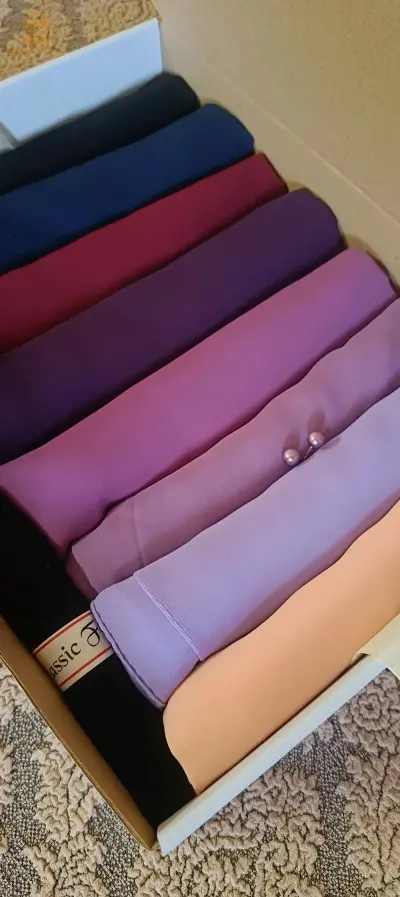 بوكس خمارات