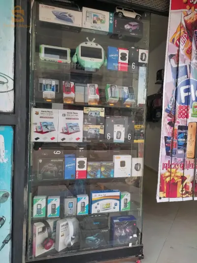 mers el hadjadj