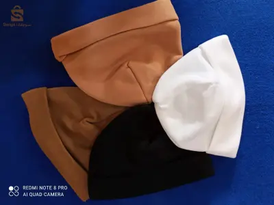 بوني