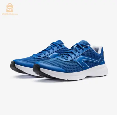 basket kalenji original