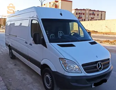 باتنة