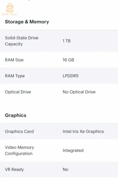 Asus vivobook