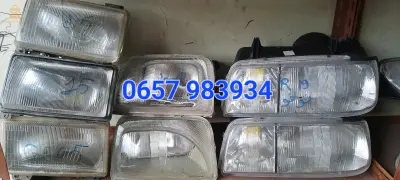 عين مليلة