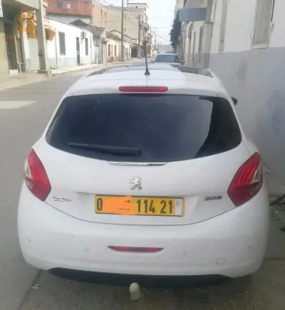 عزابة