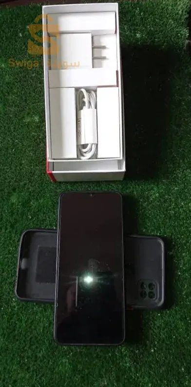 0774609891 Redmi 10A