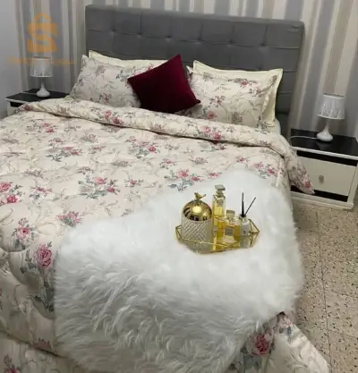 توصيل 58ولاية