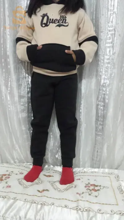 تيارت