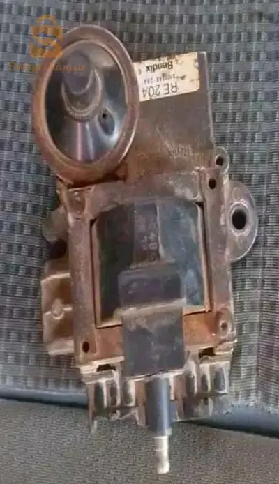 عين مليلة