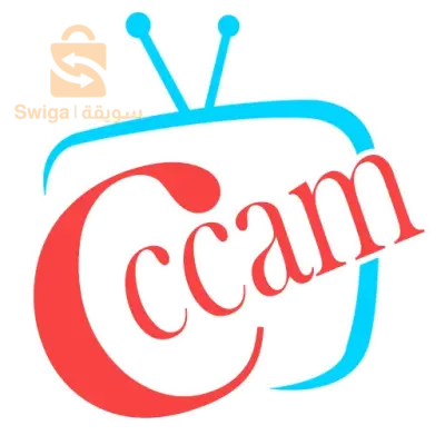 تجديد اشتراكات IPTV  و سرفرات CCCAM
