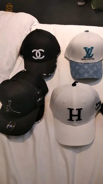 vendre
