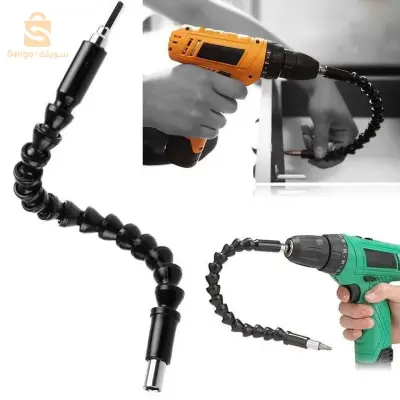 اومبوا