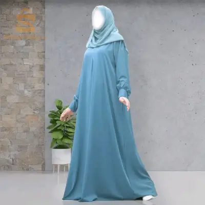 حجاب