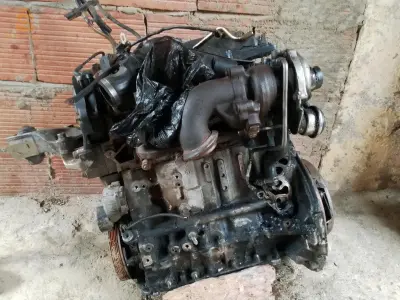 أشدي 1.4