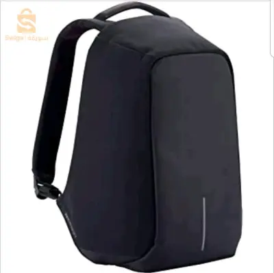 sacado