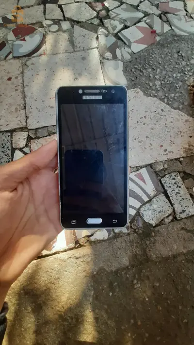 هاتف