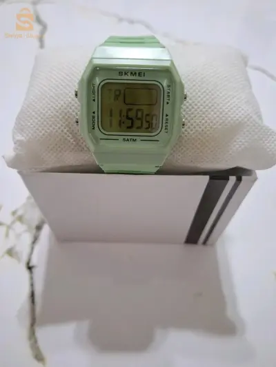 montre skmei