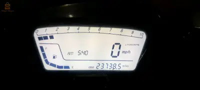 ورقلة