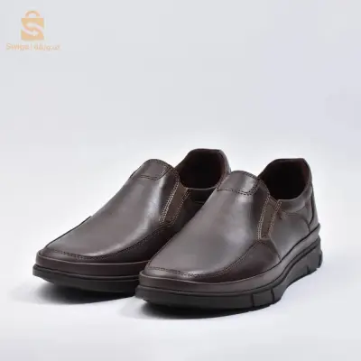 حذاء شتوي