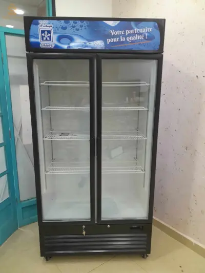 فريڤو سيماف 850 لتر