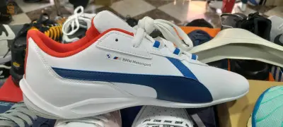 chaussure