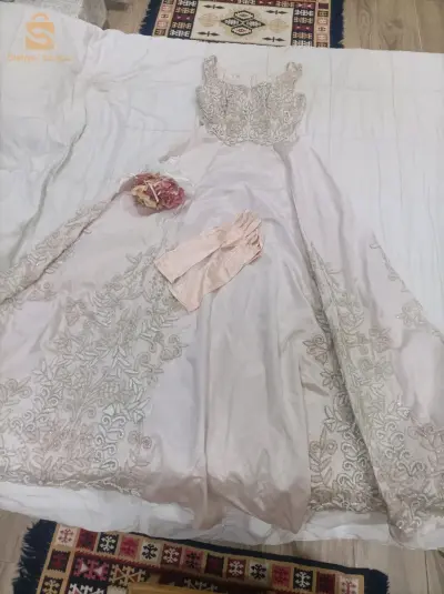robe