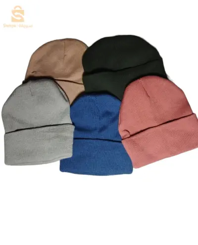 Bonnet