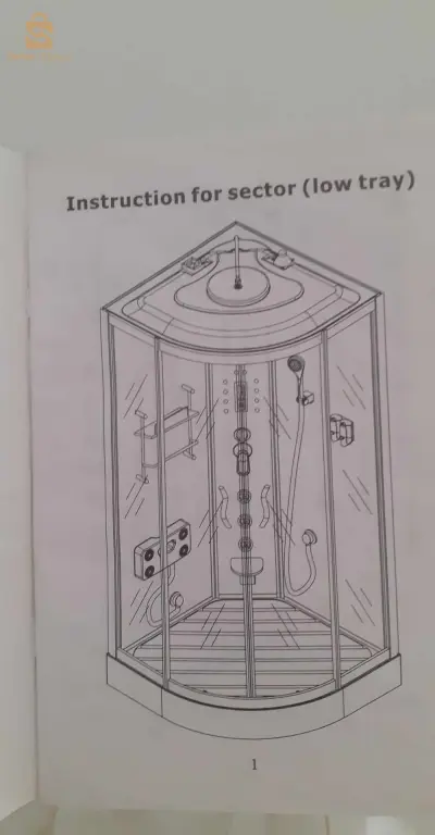 تيسمسيلت