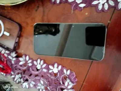 iPhone 15 pro max copy