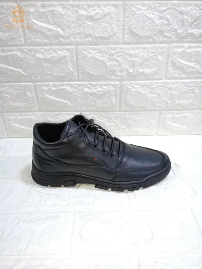 nouvelle arrivage