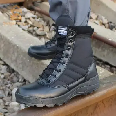 Godasse beetro noir كل المقاسات ✅✅