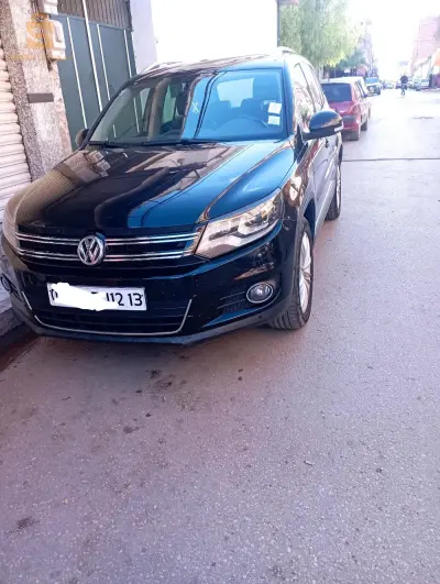 Voiture a vende