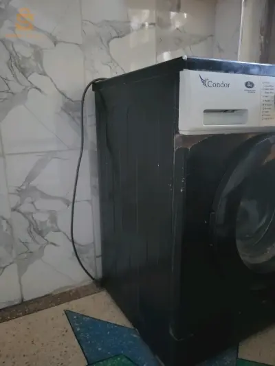 بيع