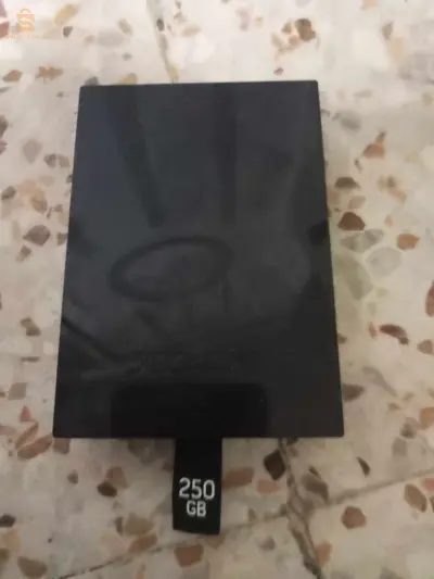 اكس بوكس